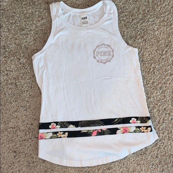 Victoria’s Secret lounge wear - Picture 6 of 10